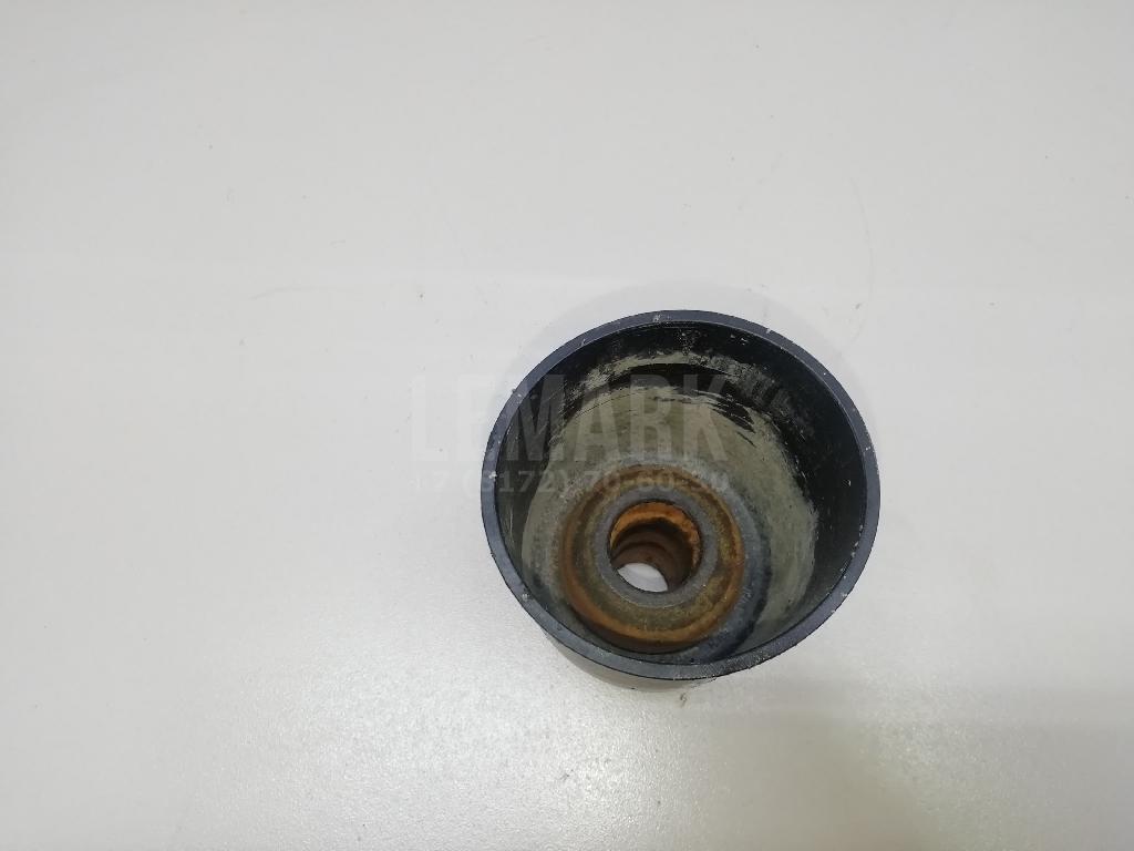 Пыльник переднего амортизатора для  BMW 1-serie E87/E81 2004-2011