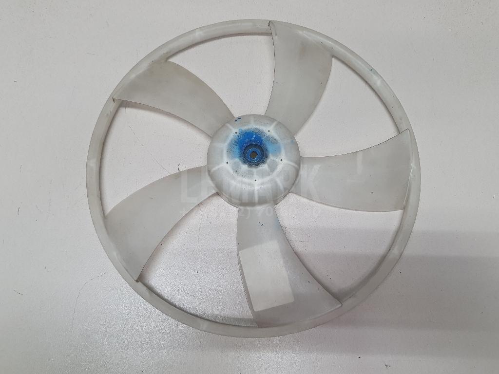 Крыльчатка 1636128200 Toyota