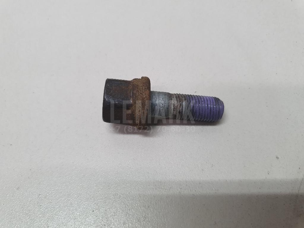 Болт коленвала 2312723001 Hyundai-Kia