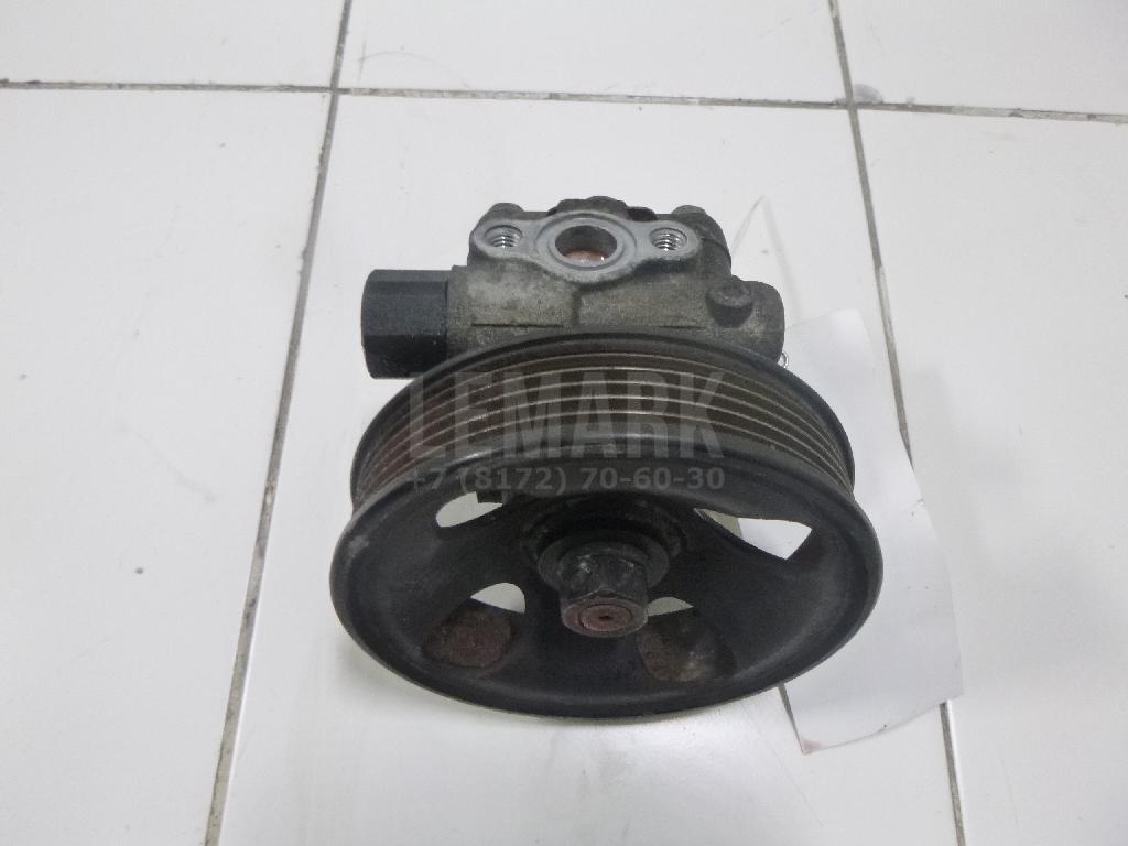 Насос гидроусилителя 571002B000 Hyundai-Kia
