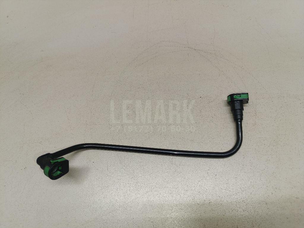 Трубка топливная AV619C047BA Ford
