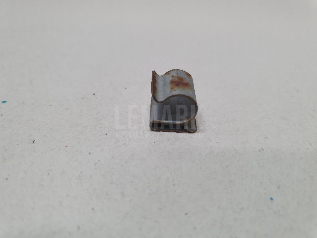 Скоба крепежная 9007590512 Toyota