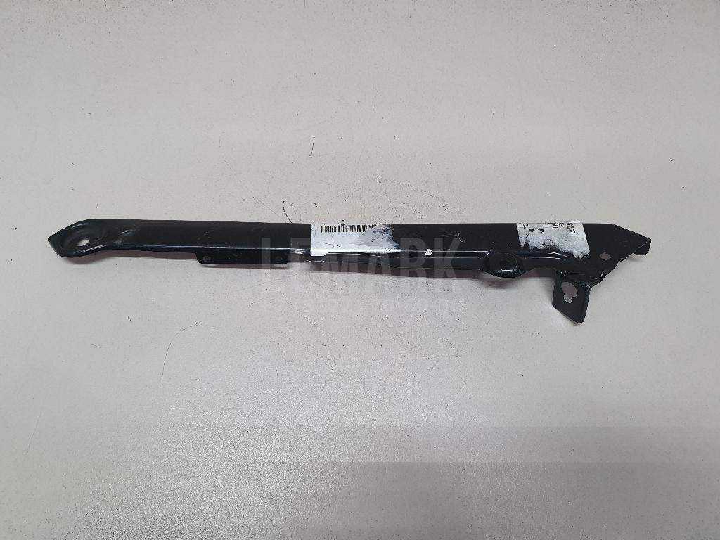 Элемент передней панели 5G0805931 VAG
