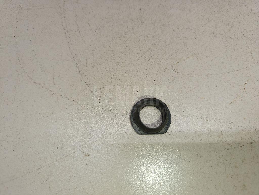 Кольцо уплотнительное 1234170 Ford