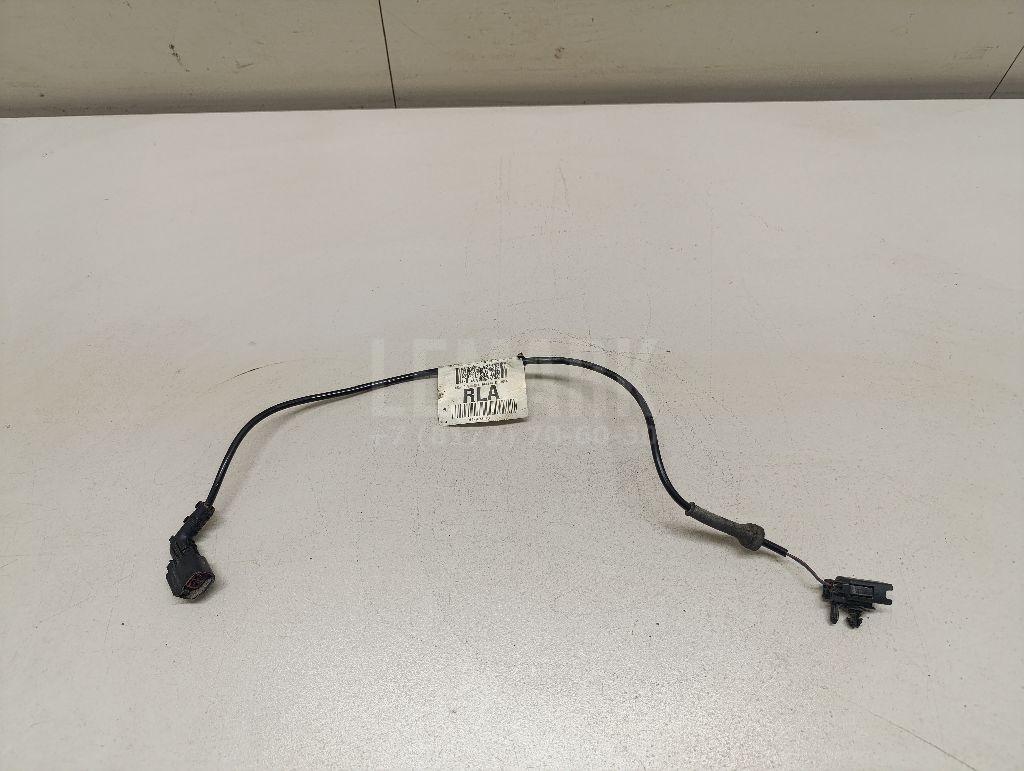 Провод F1ET2C055RLA Ford