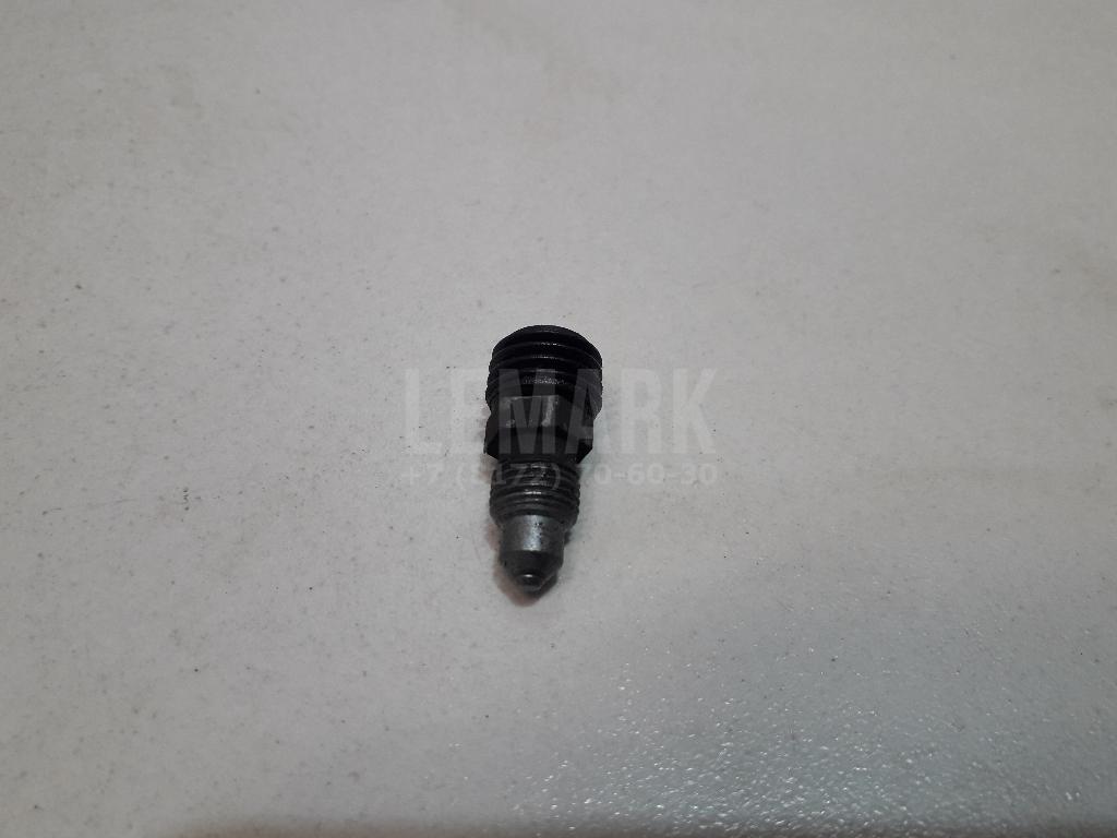 Штуцер прокачки тормозов 581201P000 Hyundai-Kia