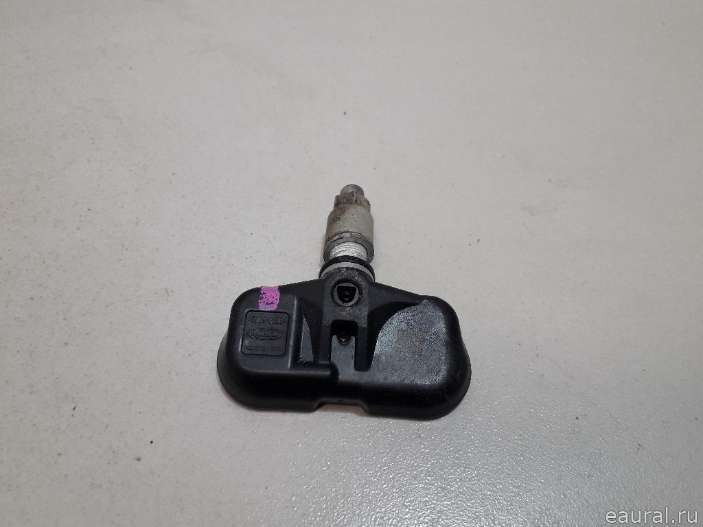 Датчик давления в шине (TPMS)