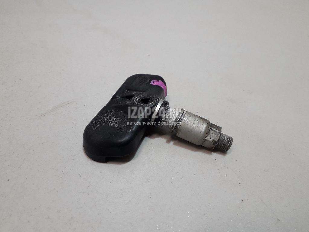 датчик давления хонда аккорд 8. датчик давления масла хонда срв 3. датчик давления масла аккорд 2. датчик давления 3 передачи honda элизион. датчик давления масла хонда аккорд 8 2.