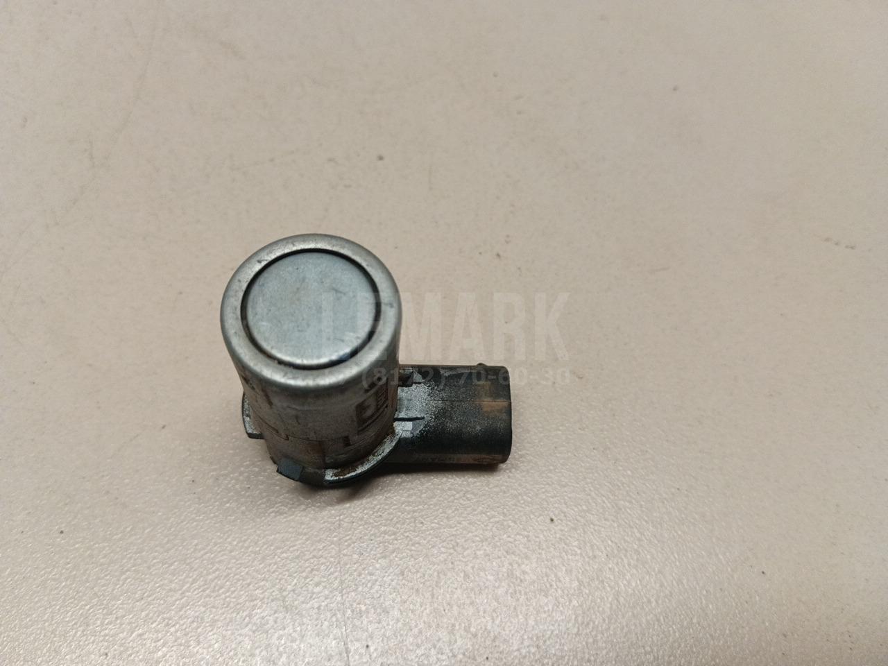Датчик парковки 1434271 Ford