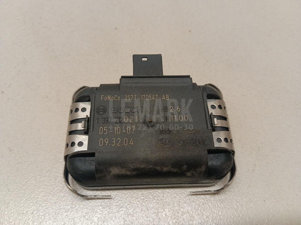 Датчик дождя 1745368 Ford