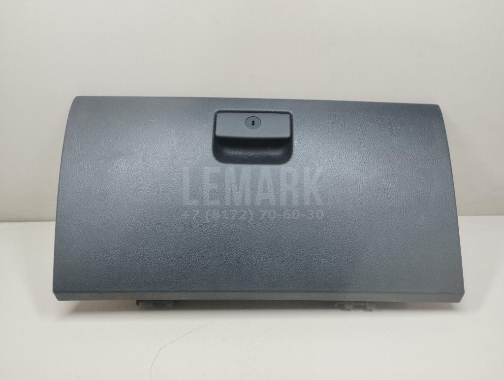 Бардачок 845102P200VA Hyundai-Kia