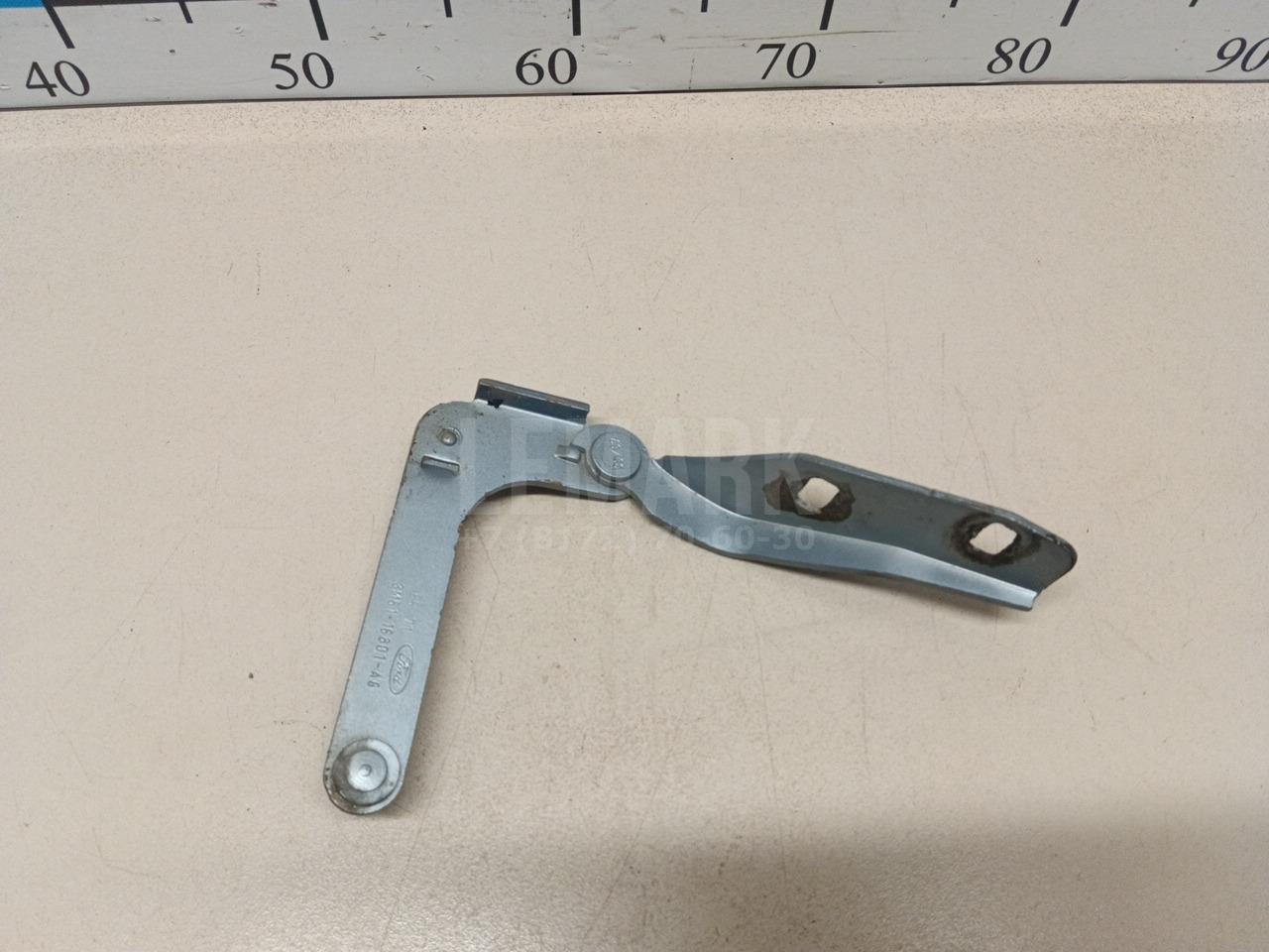 Петля капота левая 1595454 Ford