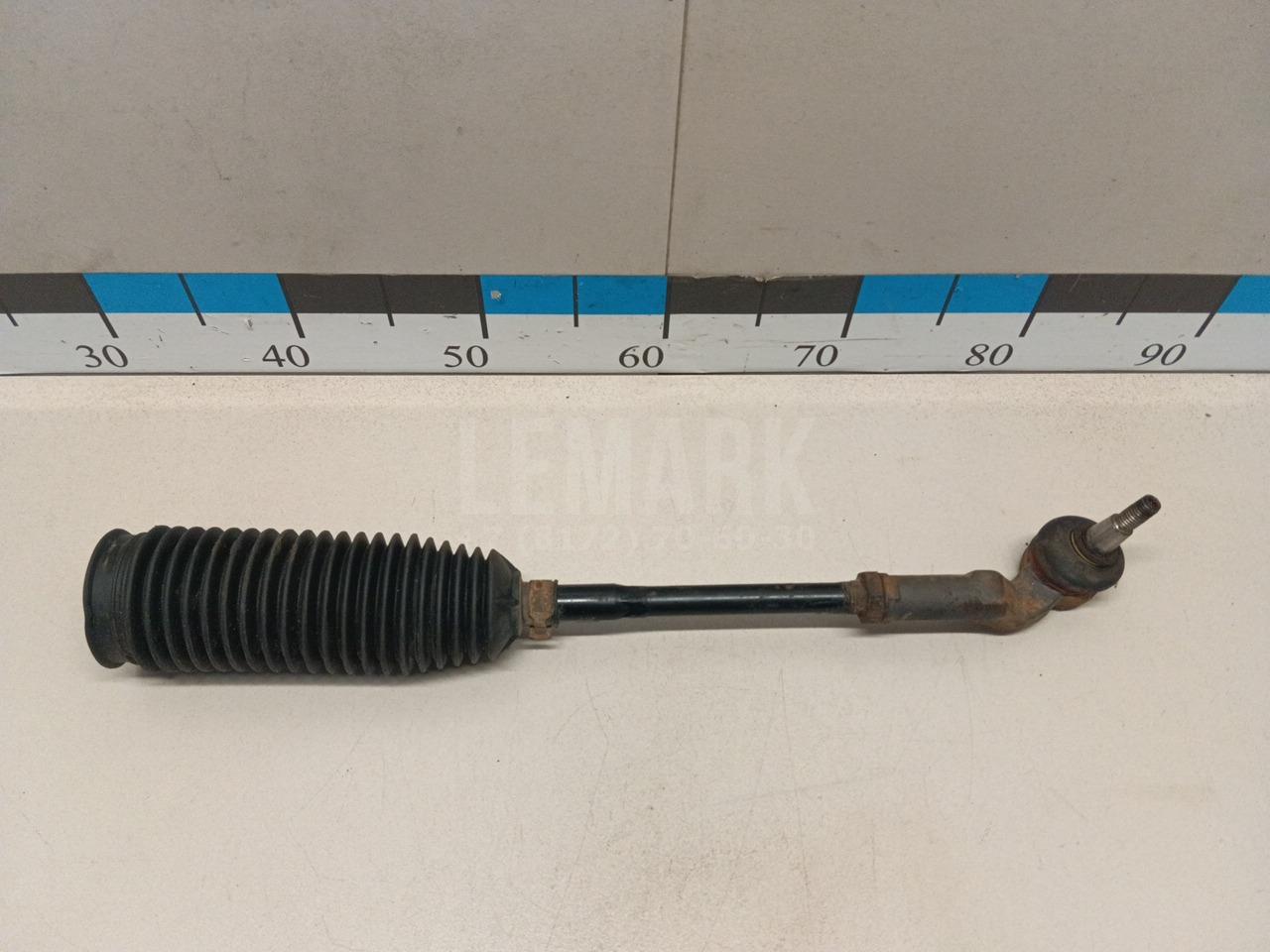 Тяга рулевая 1510270 Ford