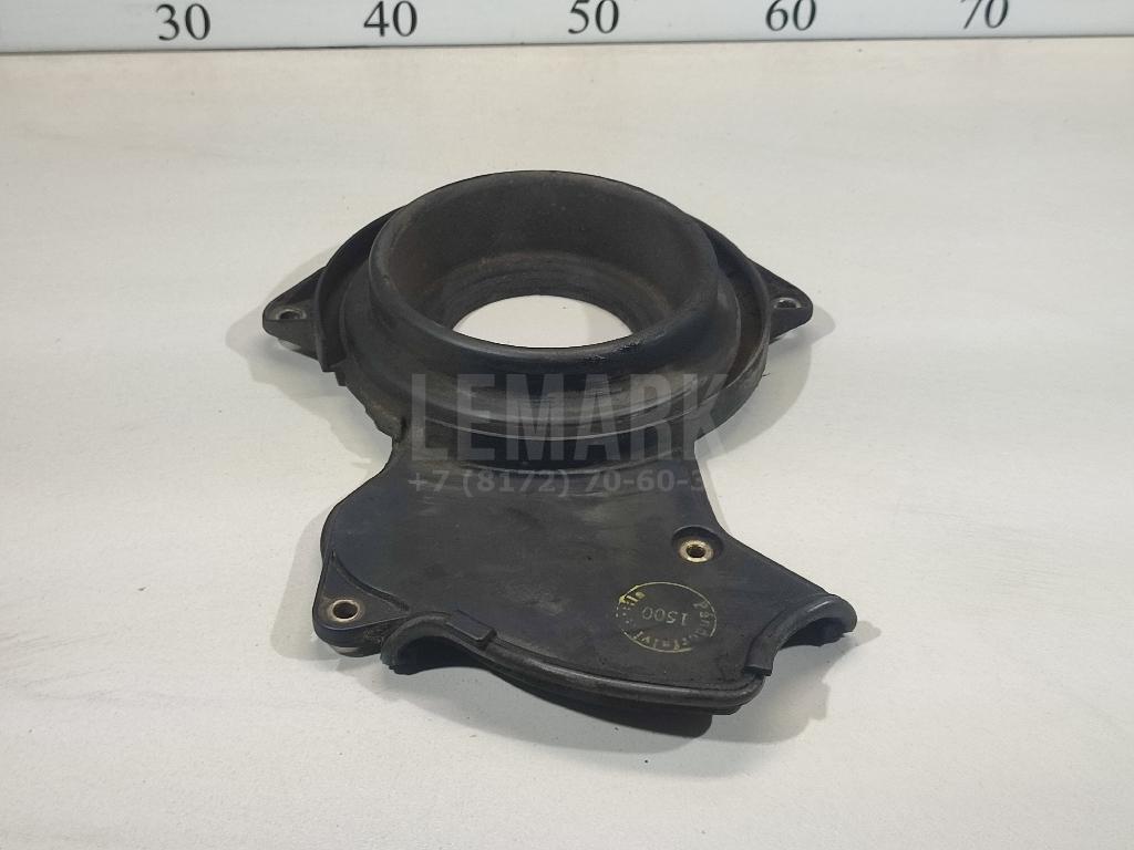Кожух ремня ГРМ 55354834 GM