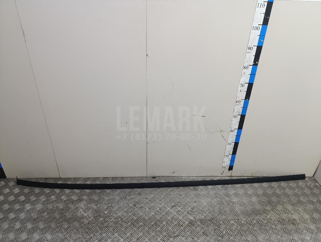 Молдинг крыши правый 1746145 Ford