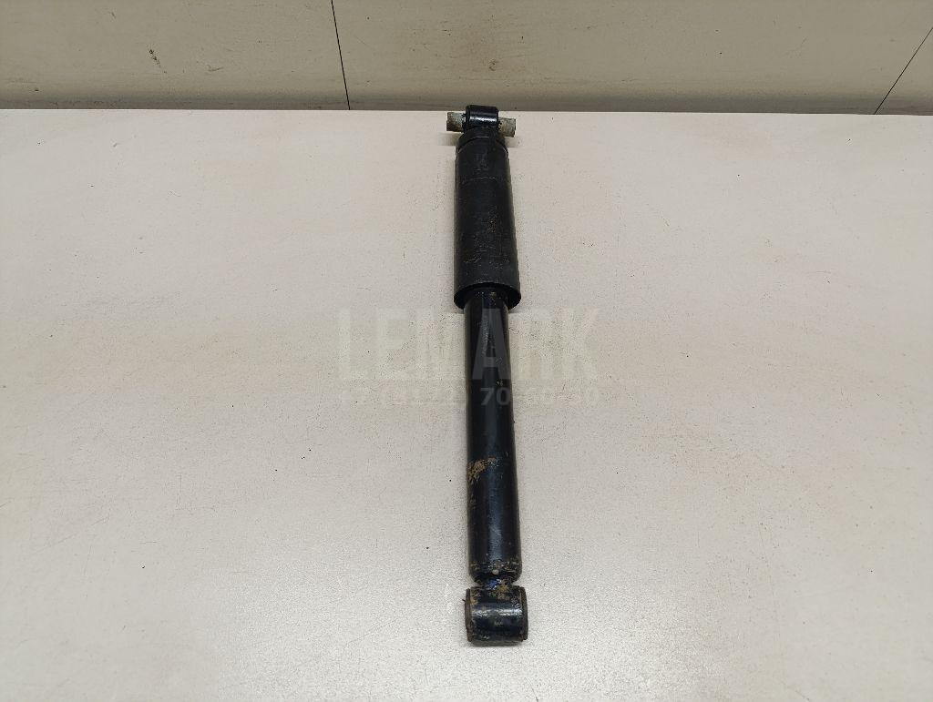 Амортизатор задний 4820237 Metaco