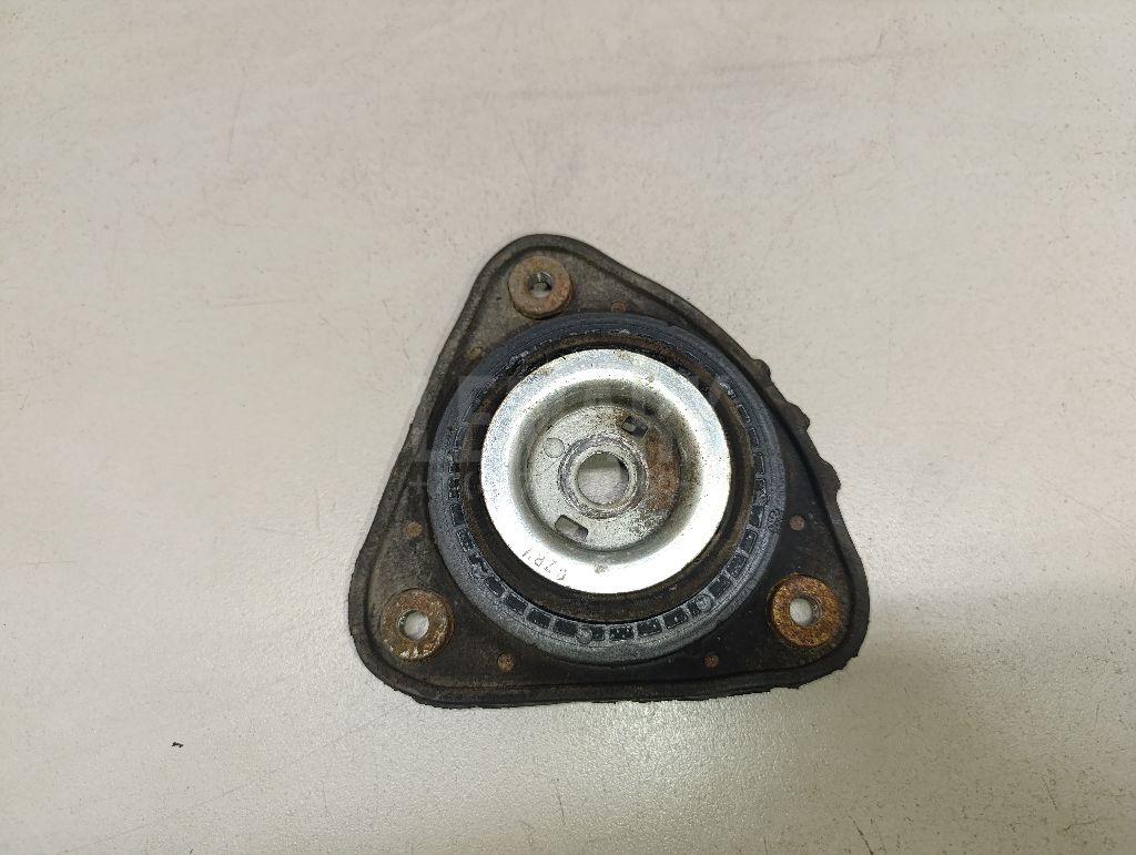 Опора переднего амортизатора 2036136 Ford