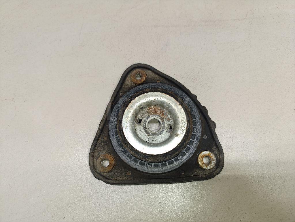 Опора переднего амортизатора 2036136 Ford