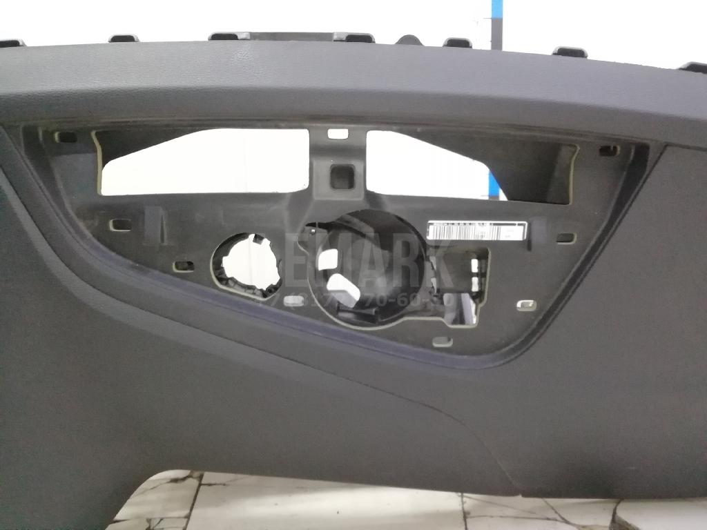 Торпедо для  Fiat Albea 2002-2012