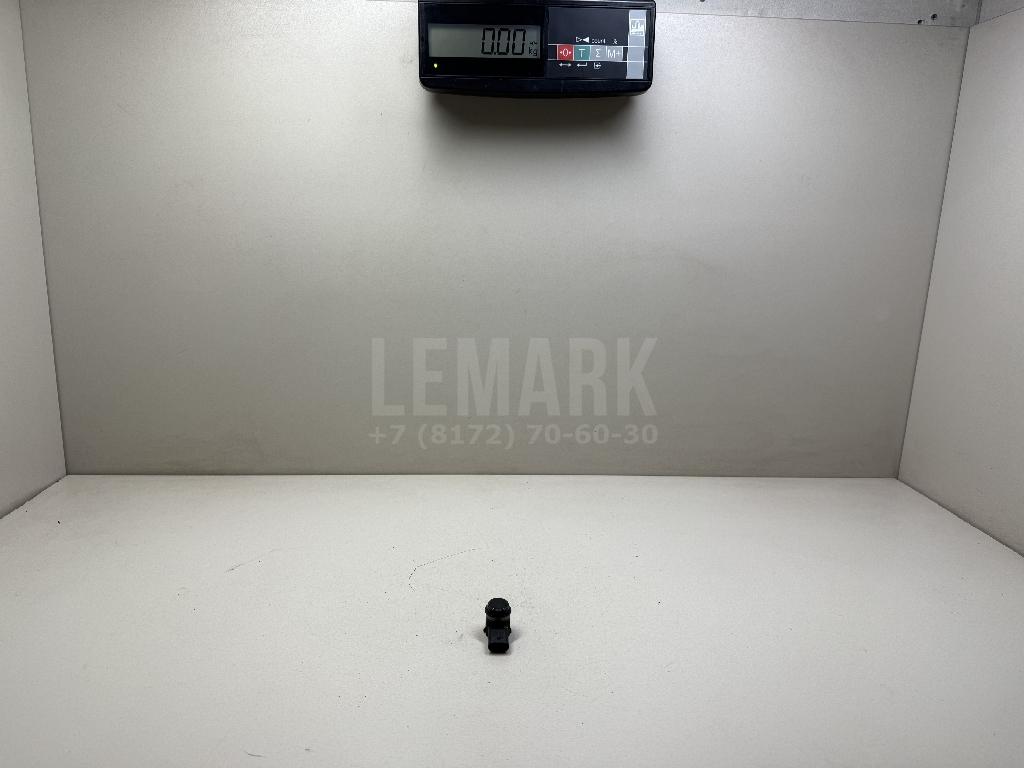 Датчик парковки CV6Z15K859A Ford