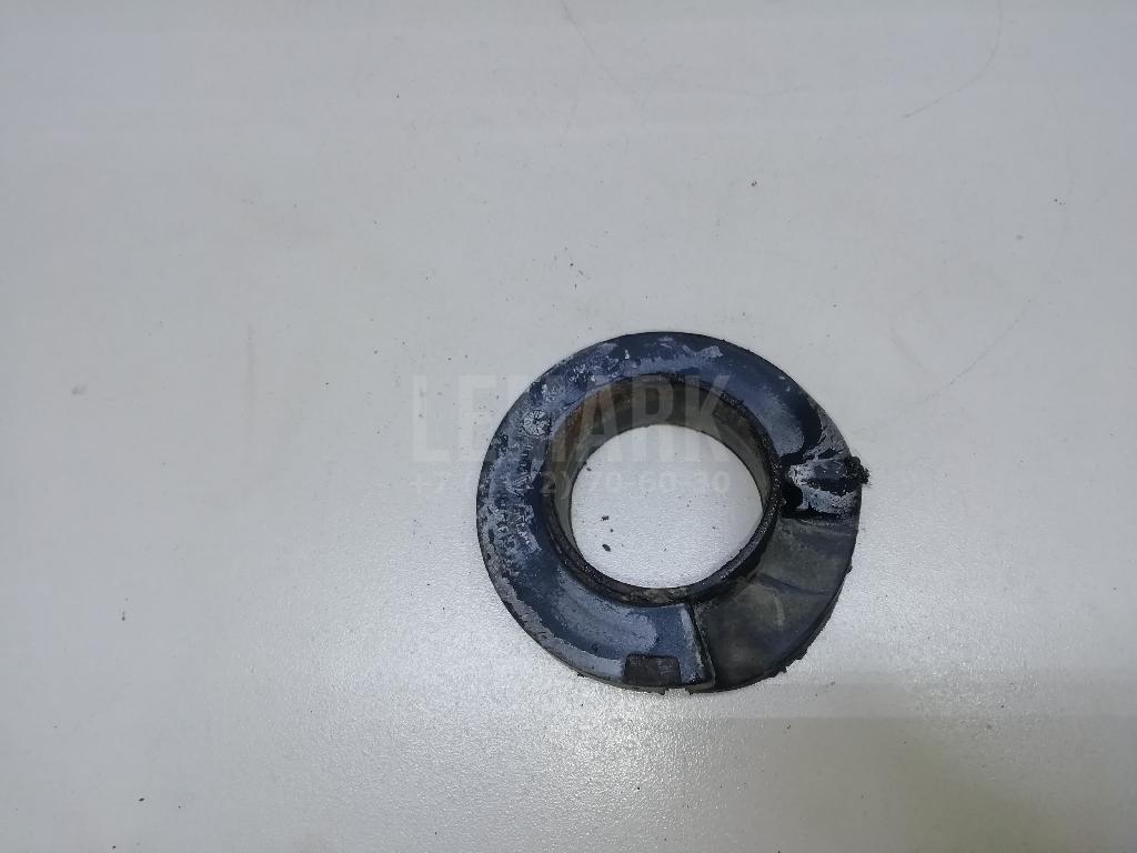 Опора передней пружины нижняя 7L0411190 VAG