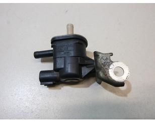 Клапан электромагнитный для Lexus RC 2014> с разборки состояние отличное