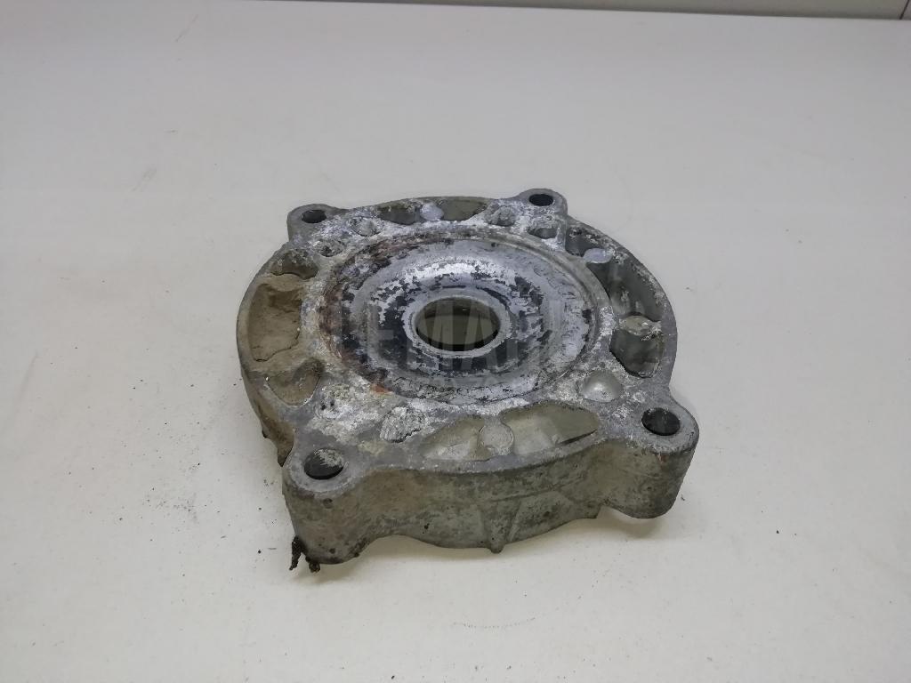 Опора передней пружины верхняя для  BMW 1-serie F20/F21 2011-2019