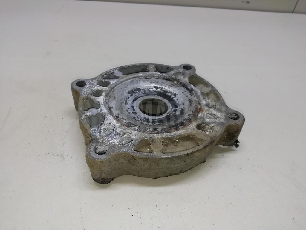 Опора передней пружины верхняя для  BMW 1-serie F20/F21 2011-2019