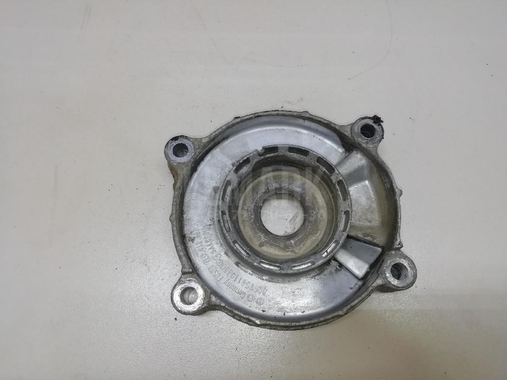 Опора передней пружины верхняя для  BMW 1-serie F20/F21 2011-2019