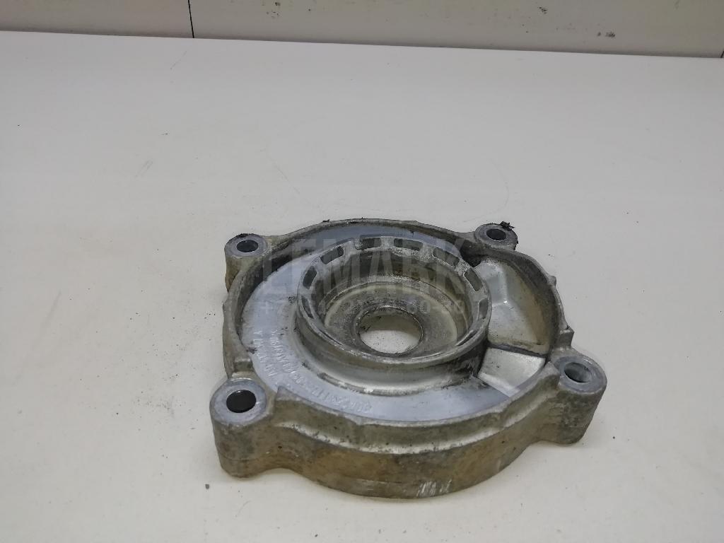 Опора передней пружины верхняя для  BMW 1-serie F20/F21 2011-2019