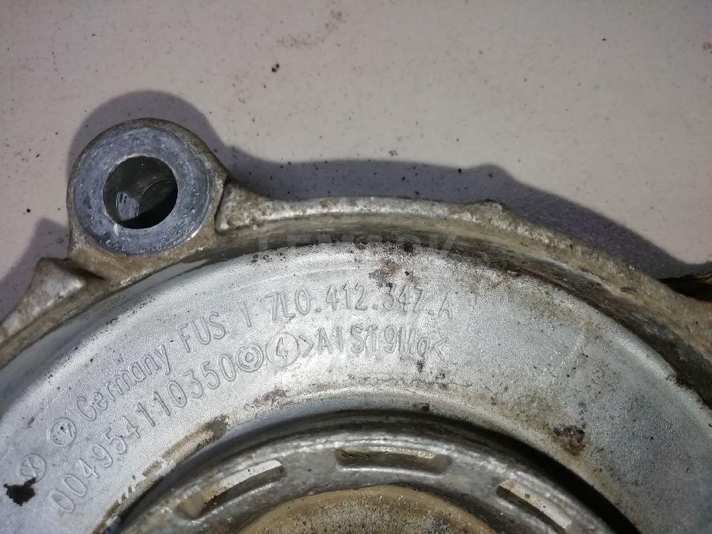 Опора передней пружины верхняя для  BMW 1-serie F20/F21 2011-2019