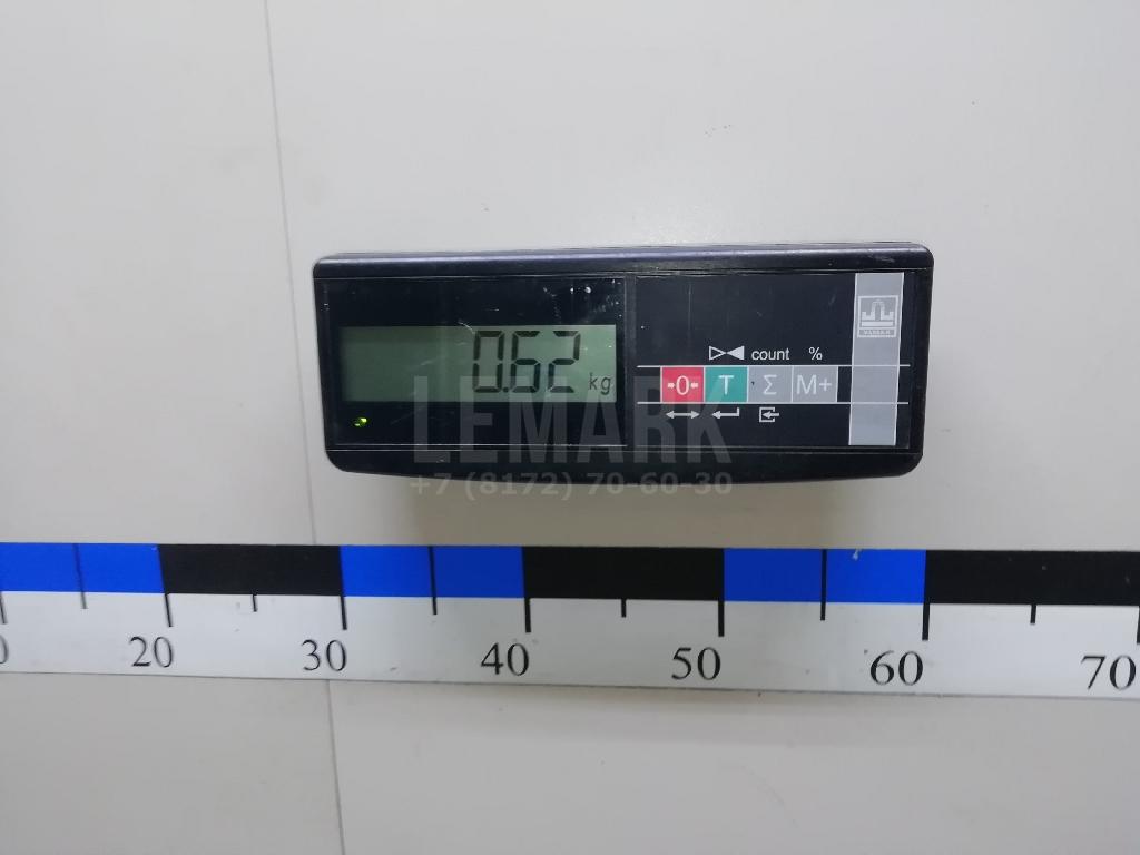 Опора передней пружины верхняя для  BMW 1-serie F20/F21 2011-2019