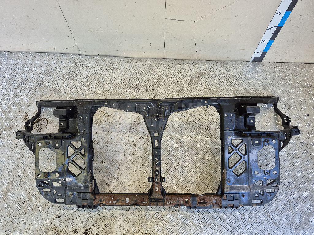 Панель передняя 641011H300 Hyundai-Kia