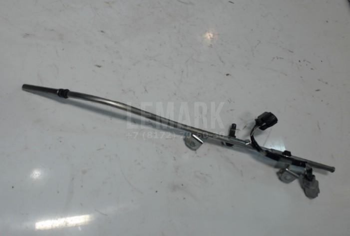 Трубка масляного щупа 1145226060 Toyota