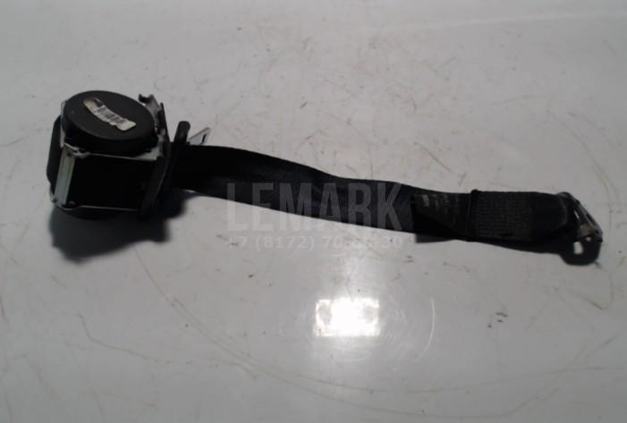 Ремень безопасности 88844JD000 Nissan