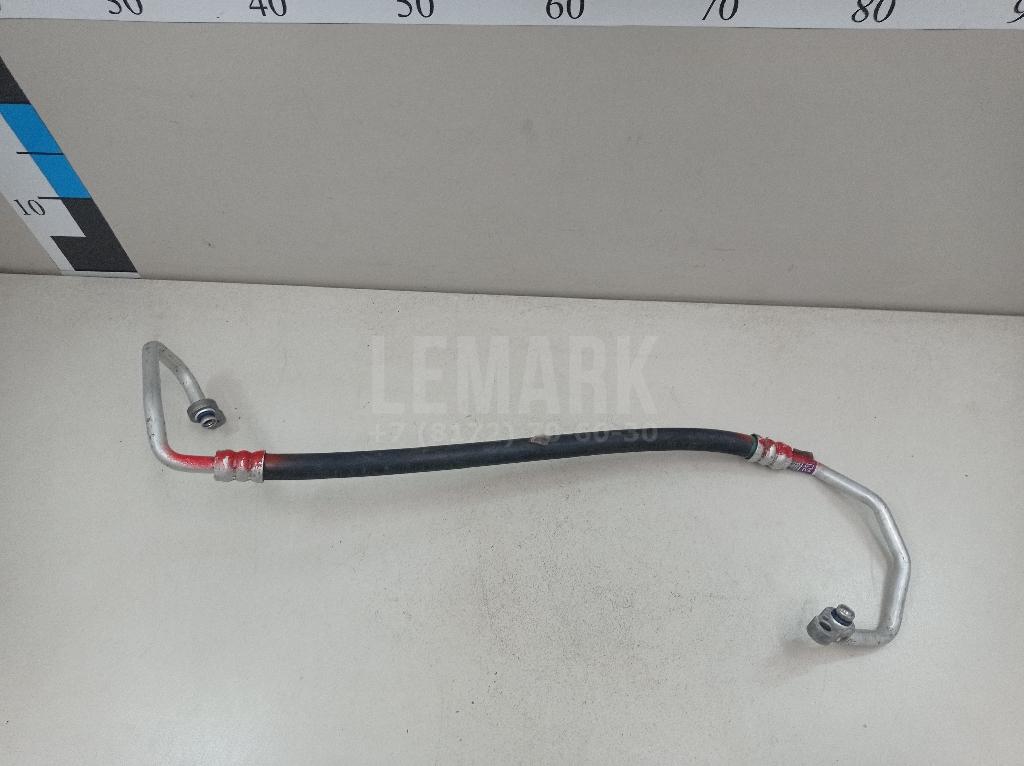 Трубка кондиционера 97762D3200 Hyundai-Kia