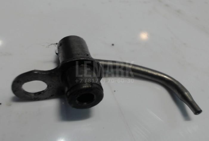 Форсунка масляная 157080R020 Toyota