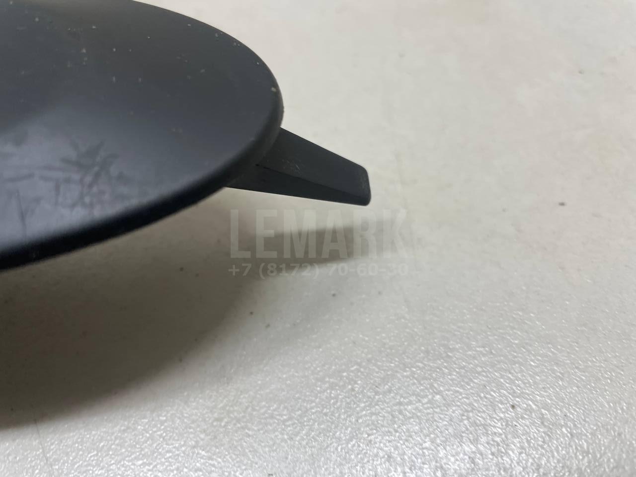 Кнопка стеклоподъемника для  Citroen C4 II 2011-2022