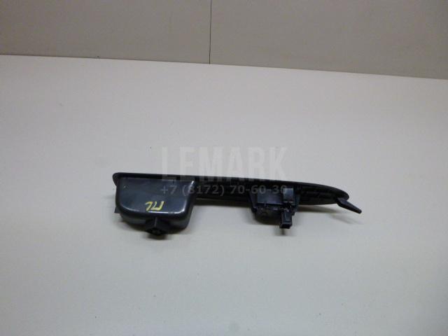Кнопка стеклоподъемника для  Citroen C4 II 2011-2022