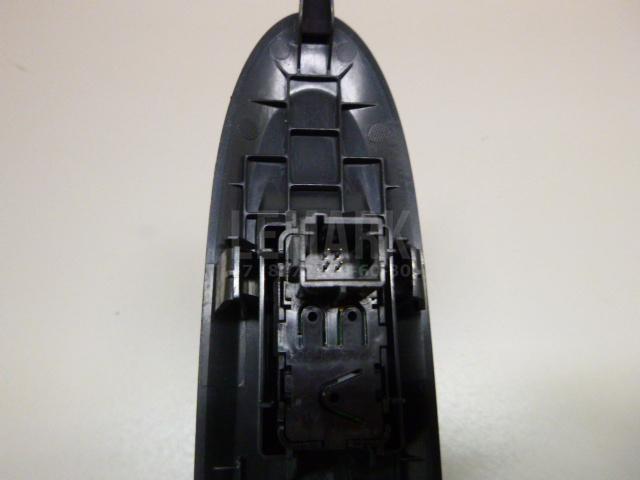 Кнопка стеклоподъемника для  Citroen C4 II 2011-2022