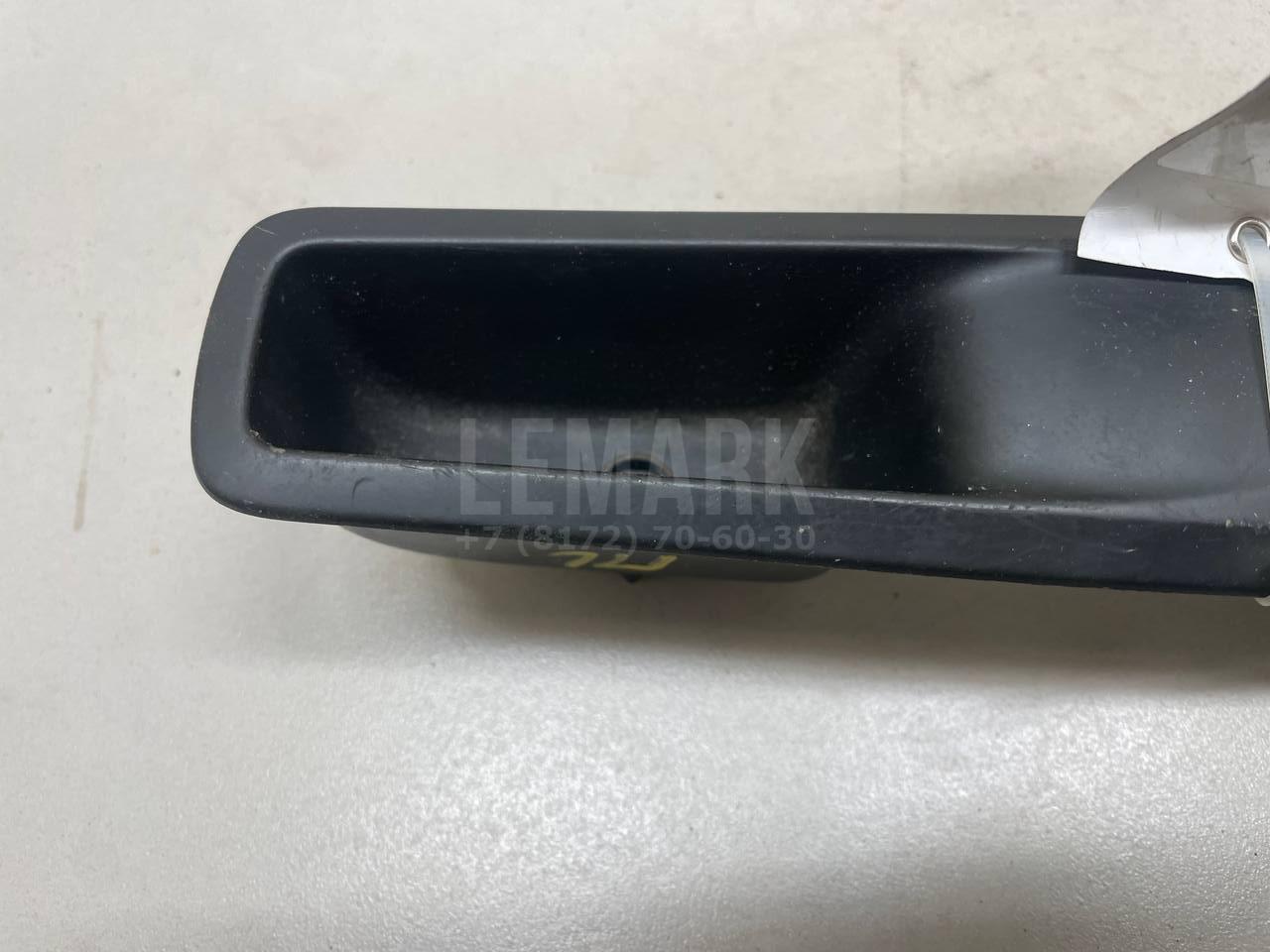 Кнопка стеклоподъемника для  Citroen C4 II 2011-2022