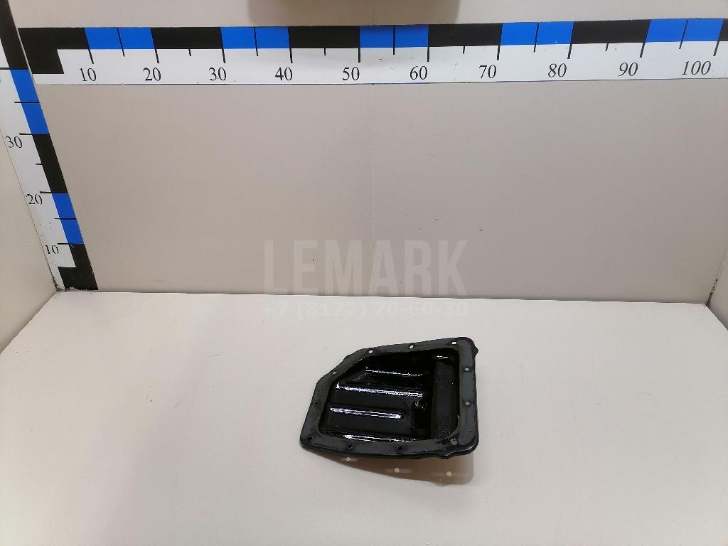 Поддон масляный двигателя 215102B020 Hyundai-Kia