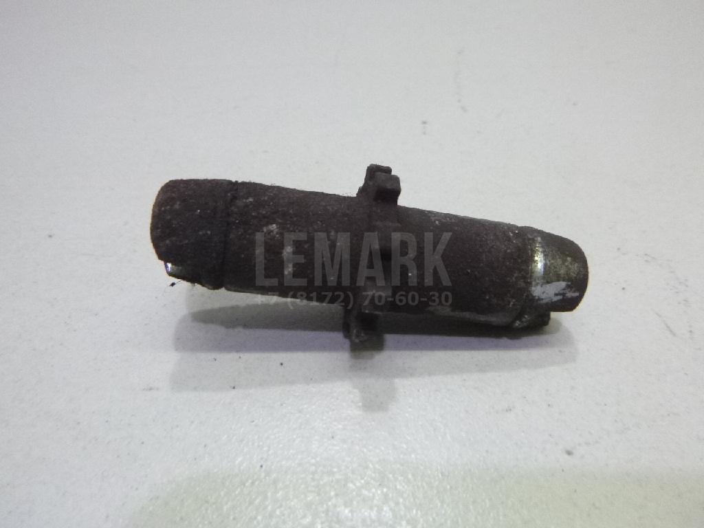 Винт регулировки колодок ручного тормоза 582541G300 Hyundai-Kia