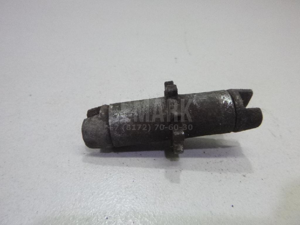 Винт регулировки колодок ручного тормоза 582531G300 Hyundai-Kia