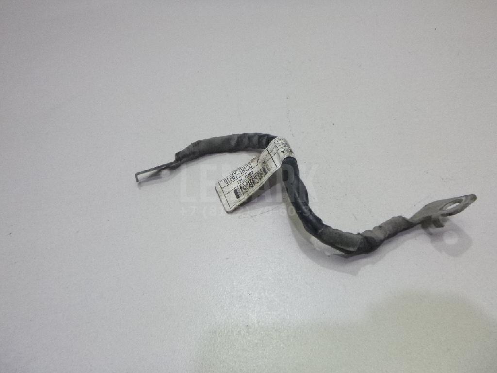 Провод 918671H120 Hyundai-Kia