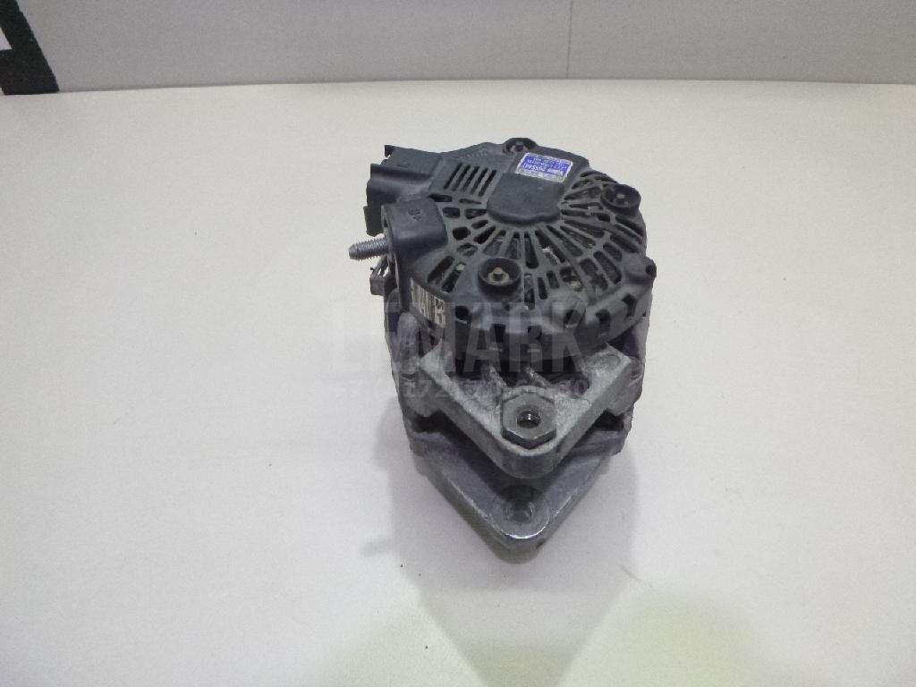 Генератор 373002B101 Hyundai-Kia