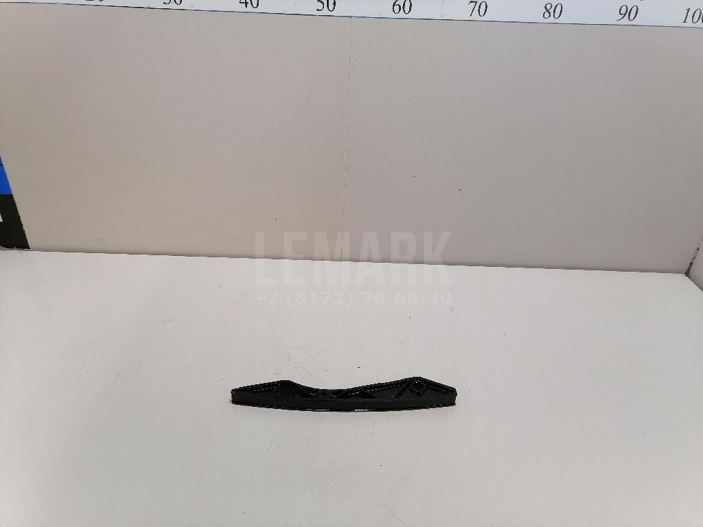 Успокоитель 244312B000 Hyundai-Kia