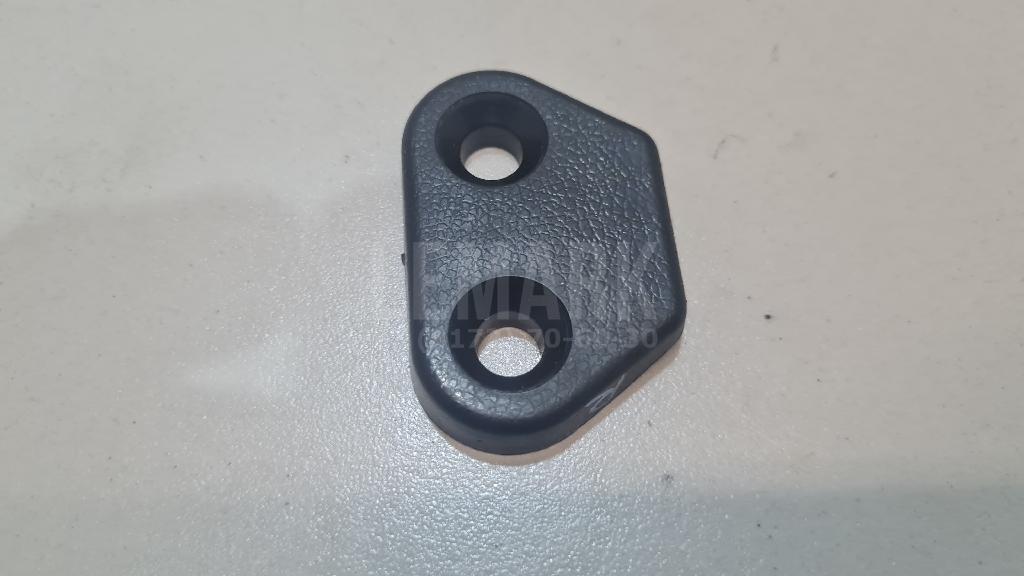 Отбойник крышки багажника 81738C9000 Hyundai-Kia