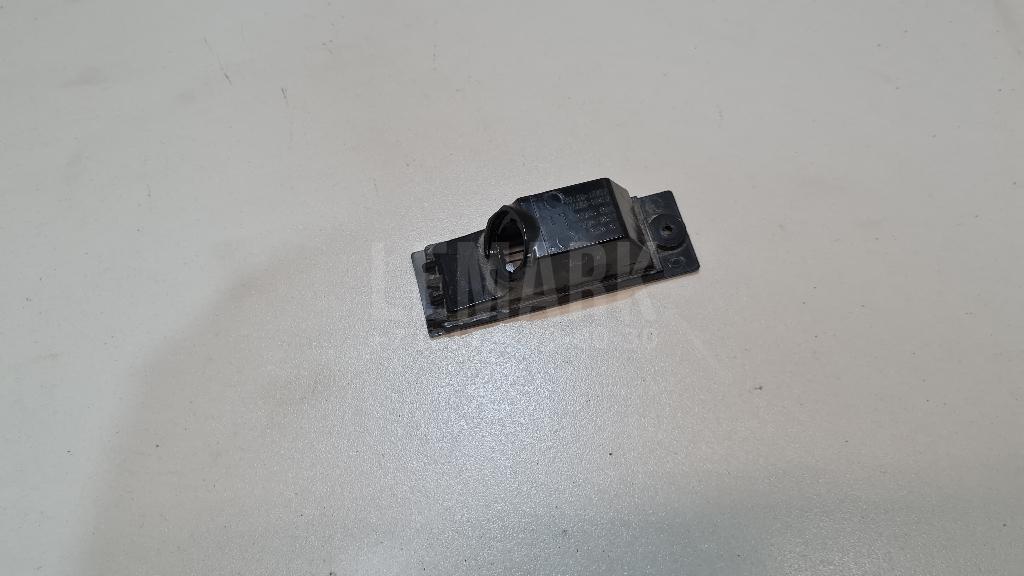 Фонарь подсветки номера 92510D3000 Hyundai-Kia