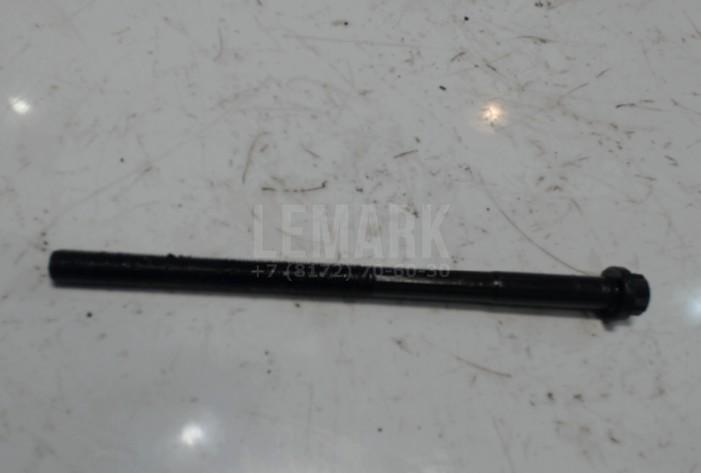 Болт головки блока 9091002158 Toyota